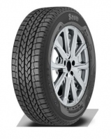 Eskimo LT 215/70 R15 winter