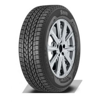 Eskimo LT 215/70 R15 žieminės