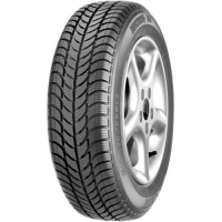Eskimo S3+ 185/65 R15 winter
