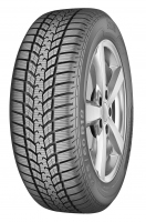 Eskimo SUV 2 215/60 R17 winter