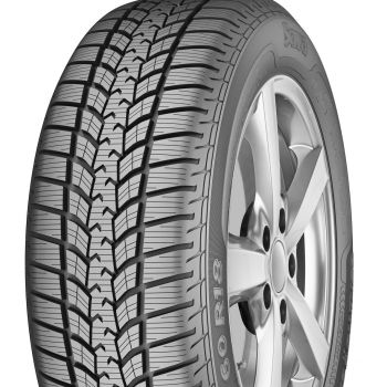 Eskimo SUV 2 235/65 R17 žieminės