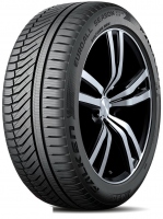 Euroall Season AS220 PRO 235/50 R18 all-season