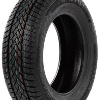Eurosnow 2 175/70 R14 žieminės