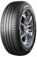 Eurotraxx H/P 215/60 R16 summer