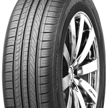 Eurovis hp02 155/70 R13 vasarinės