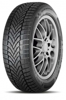 Eurowinter HS 02 205/60 R17 winter