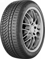 Eurowinter HS 02 Pro 255/40 R20 winter