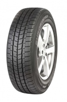 Eurowinter VAN01 205/70 R15 winter