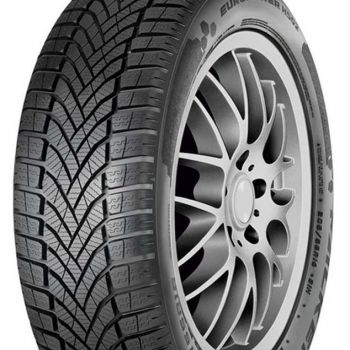 Eurožieminės HS 02 185/50 R16 žieminės
