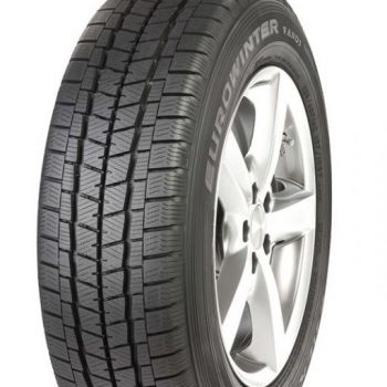 Eurožieminės VAN01 205/70 R15 žieminės