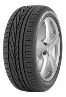 Excellence 275/40 R19 summer