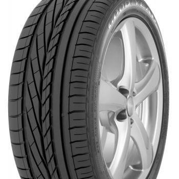 Excellence 275/40 R19 vasarinės