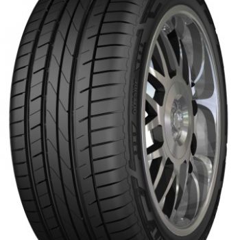 Explero PT-431 SUV 225/55 R19 vasarinės