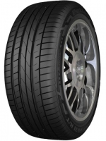 Explero PT-431 SUV 255/60 R18 summer