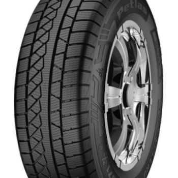 Explero W671 SUV 235/50 R18 žieminės
