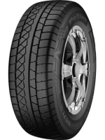 Explero W671 SUV 235/55 R19 winter