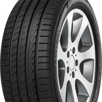 F205 245/40 R20 vasarinės