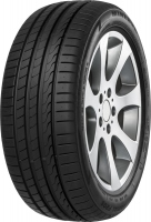 F205 245/45 R20 summer
