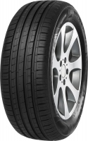 F209 165/60 R15 summer