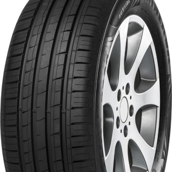 F209 225/60 R15 vasarinės