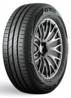 FE2 225/50 R18 summer