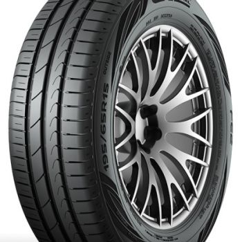 FE2 225/50 R18 vasarinės