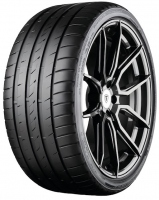 Firehawk Sport 255/30 R20 summer