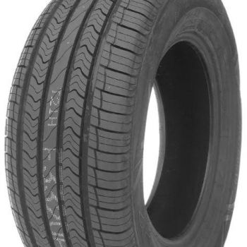 FM518 225/60 R17 vasarinės