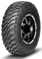 FM523 12.50/33 R22 summer