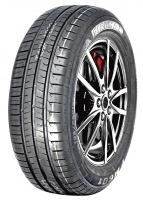 FM601 165/65 R14 summer