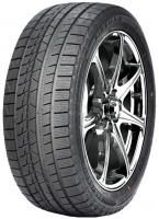 FM805+ 195/65 R15 winter