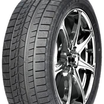 FM805+ 205/55 R16 žieminės