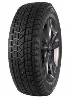 FM806 235/60 R19 winter