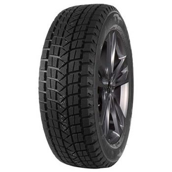 FM806 235/60 R19 žieminės