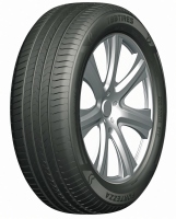 Fortezza 205/65 R15 summer