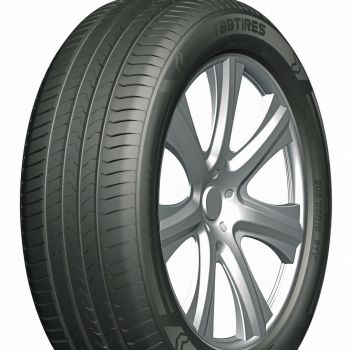 Fortezza 205/65 R15 vasarinės
