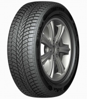 Fortezza Snow 215/55 R16 winter