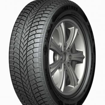 Fortezza Snow 215/55 R16 žieminės