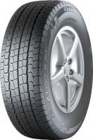 FourTech Van 235/65 R16 all-season