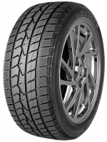 FRD78 275/55 R19 winter