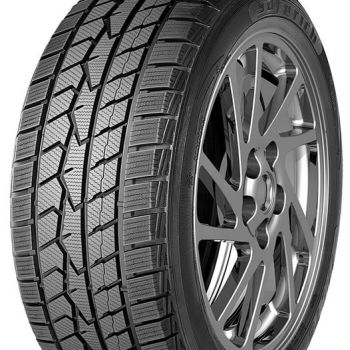 FRD78 275/55 R19 žieminės