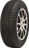 Frigo 2 175/70 R14 winter