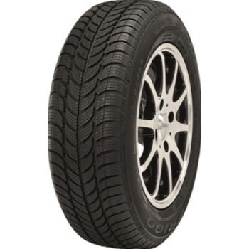 Frigo 2 175/70 R14 žieminės