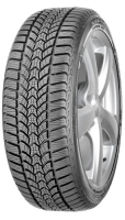 Frigo HP 2 215/55 R16 winter