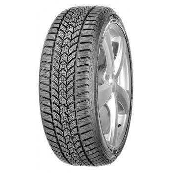 Frigo HP 2 225/45 R17 žieminės