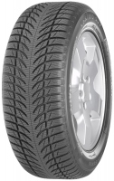 Frigo SUV 2 225/65 R17 winter