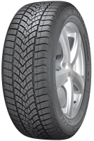 Frigo SUV 2 235/65 R17 winter