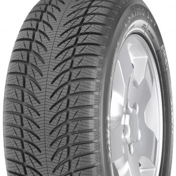 Frigo SUV 2 255/55 R18 žieminės