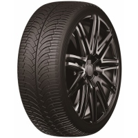 Fronwing All Season 145/70 R13 all-season