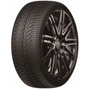 Fronwing All Season 145/70 R13 all-season